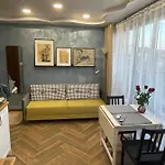 Petar Aparts Balchik