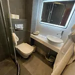 Apartamento Petar Aparts Balchik