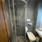 Petar Aparts Apartamento *