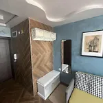 Apartamento Petar Aparts